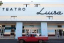 Teatro Luisa