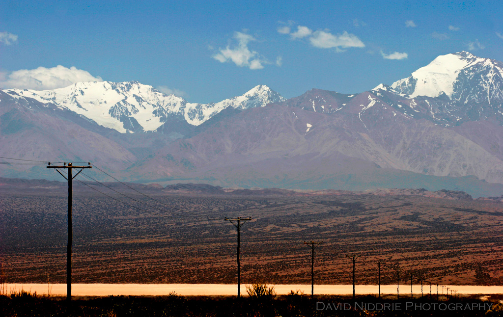 davidniddrie_argentina_barreal-7548 Cordillera de Ansilta, Argentina