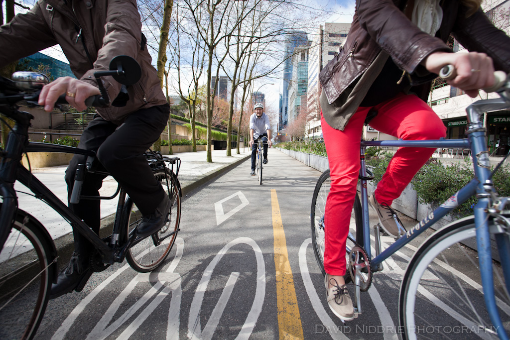 davidniddrie_bicycle_hub-3123