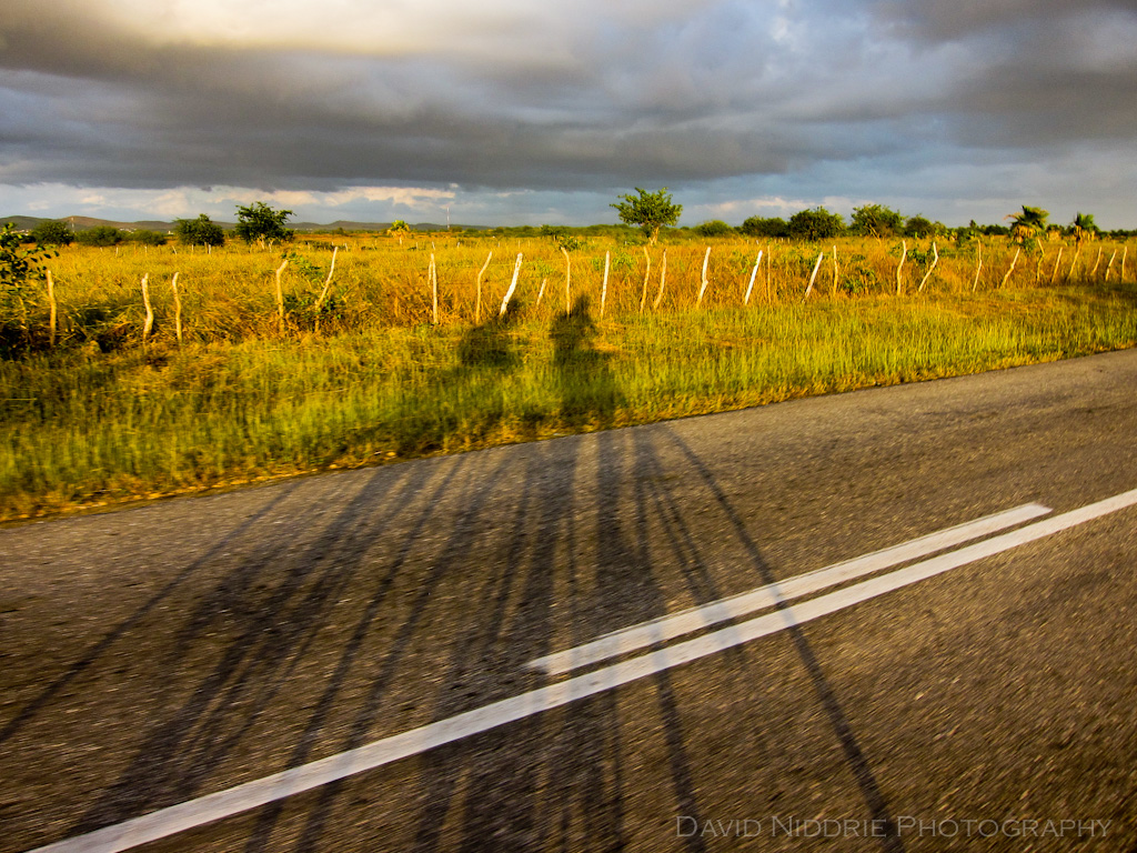 davidniddrie_cuba_trinidad_bikes-6524