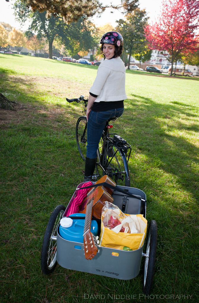 davidniddrie_m56_bike-3562