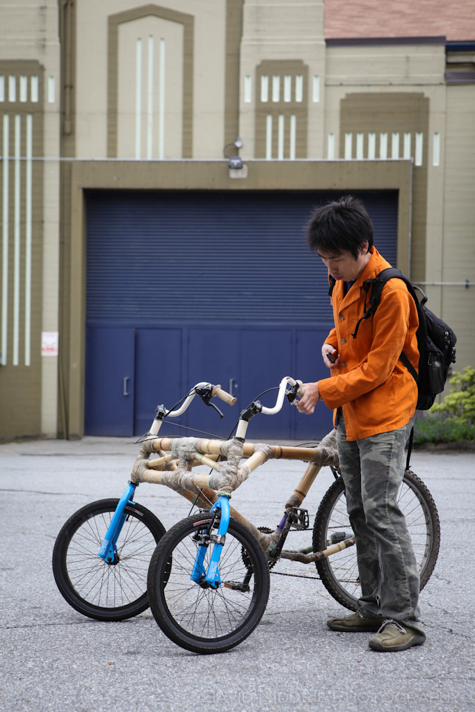 davidniddrie_makerfaire2012-5204