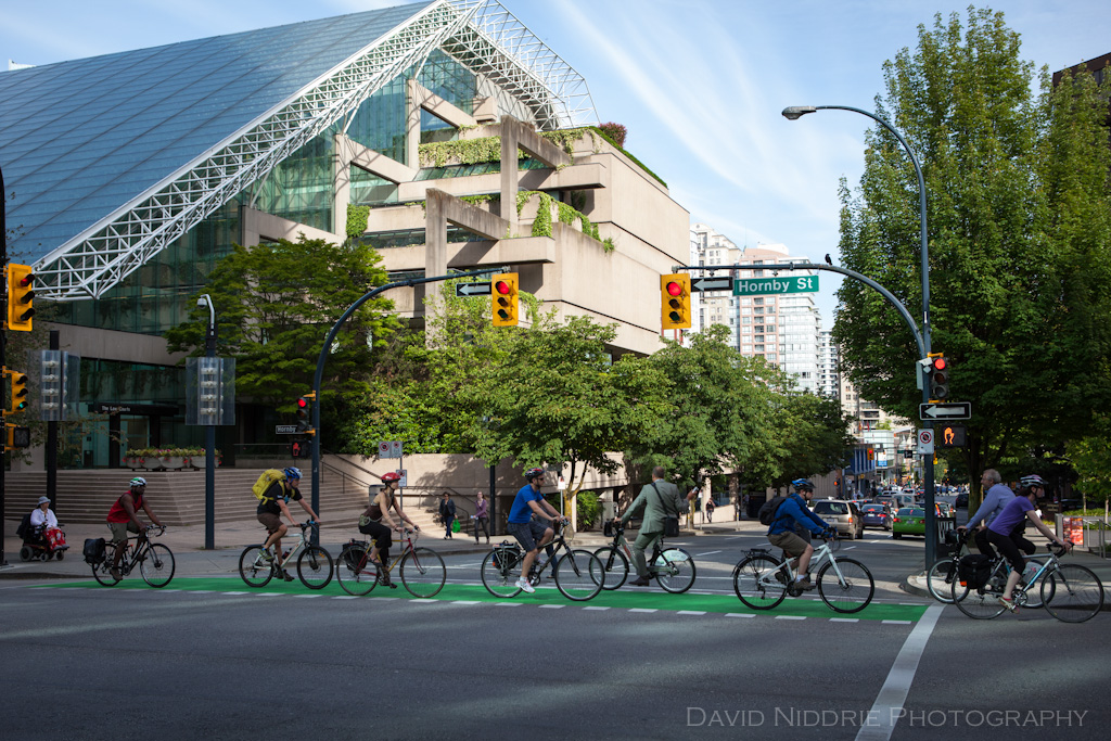 davidniddrie_velocity2012-5947