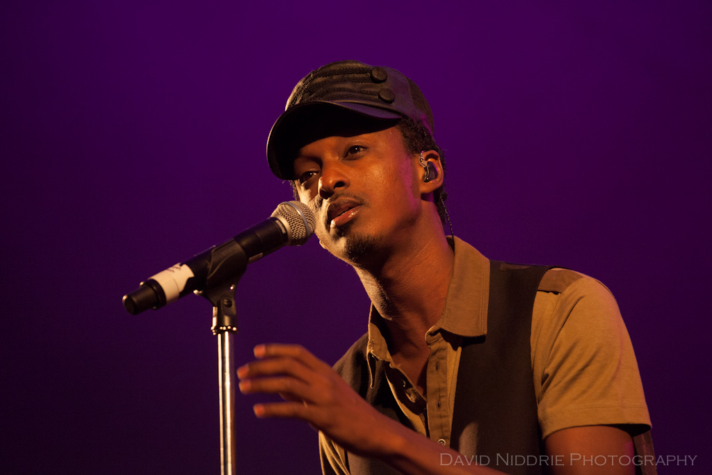 davidniddrie_vfmf2012-8371