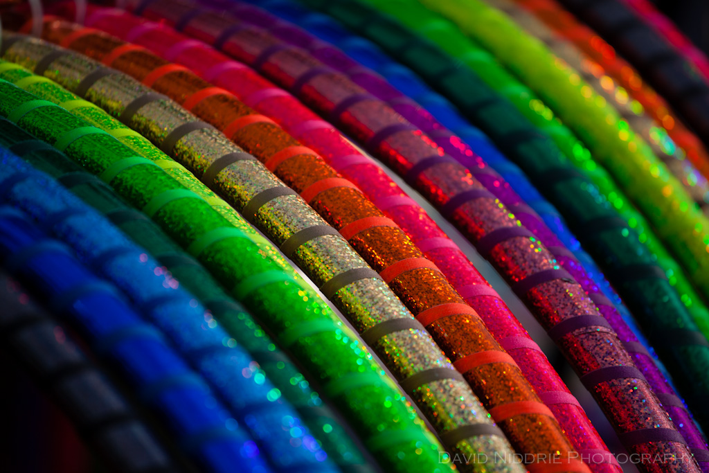 davidniddrie_vfmf2012-9224