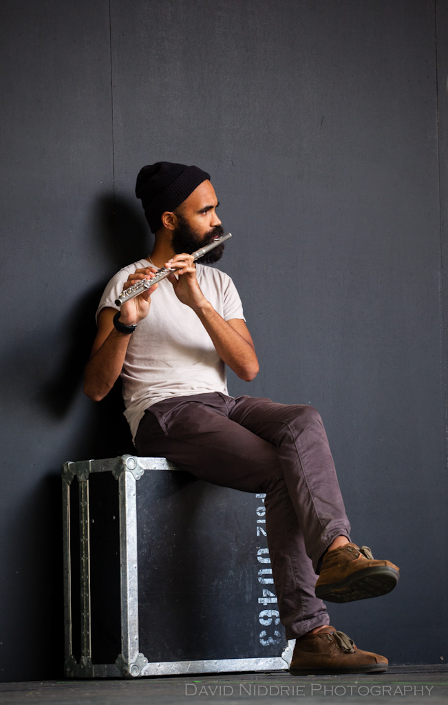 davidniddrie_vfmf2012-9237