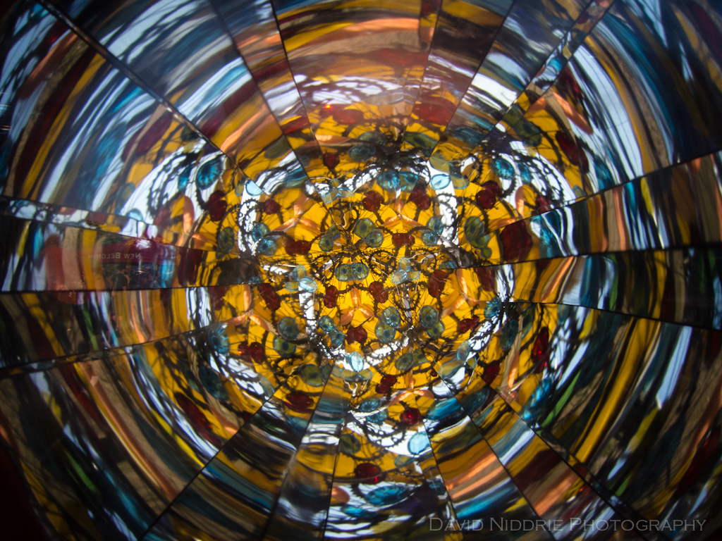 davidniddrie_tourdefat_losangeles-8990