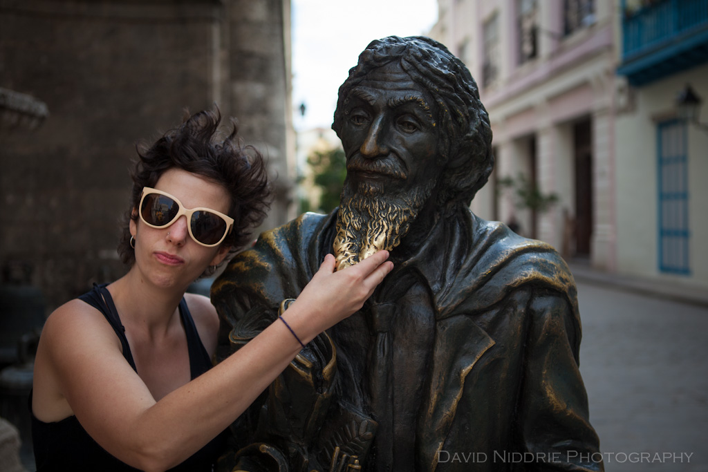 davidniddrie_havana_electricbeard-8676