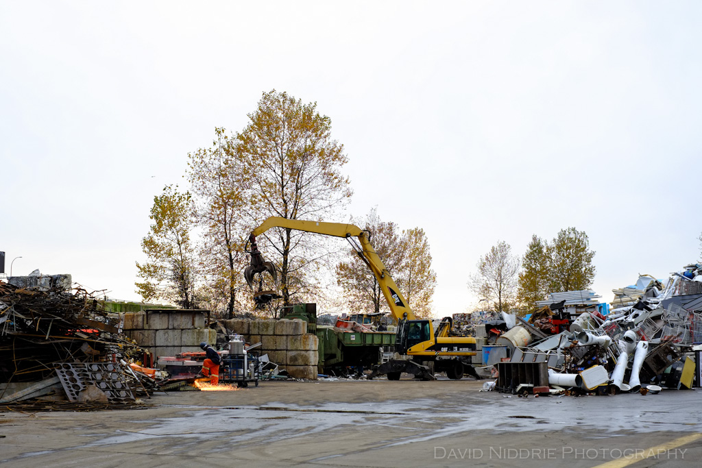 davidniddrie_vancouver_strathcona-0547