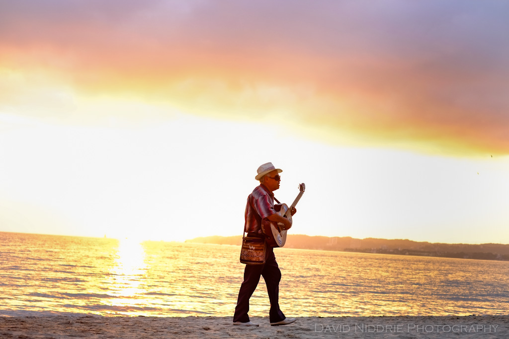 davidniddrie_bucieras_guitarman-1115