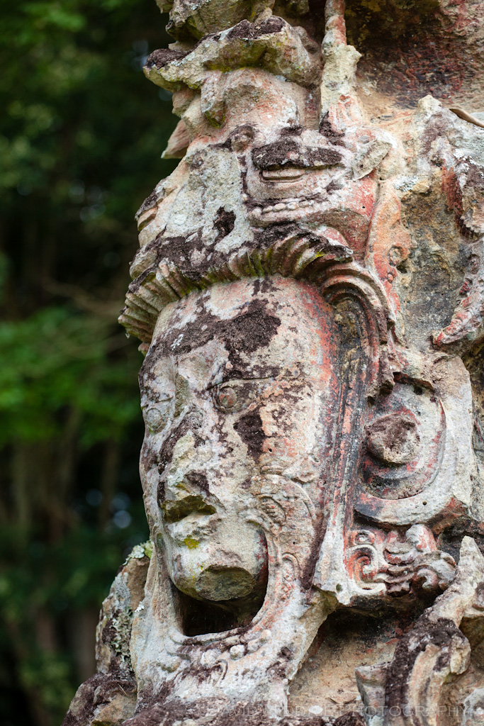 davidniddrie_honduras_copan-7839