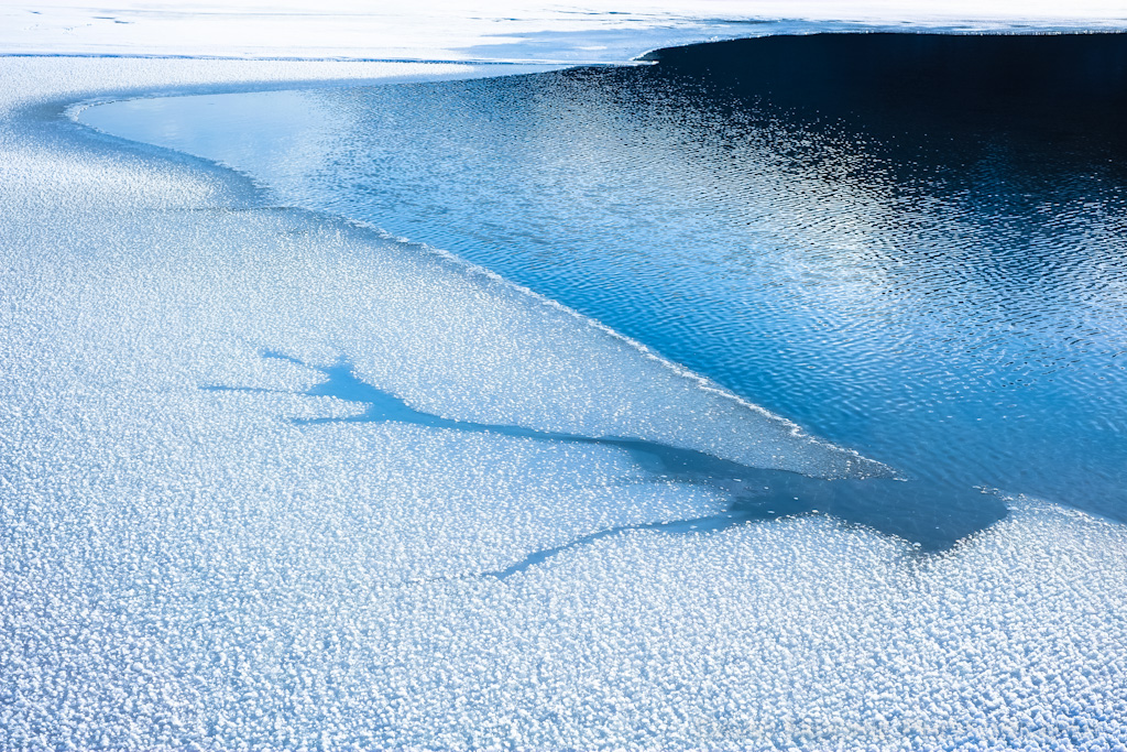 davidniddrie_banff_ice-3710