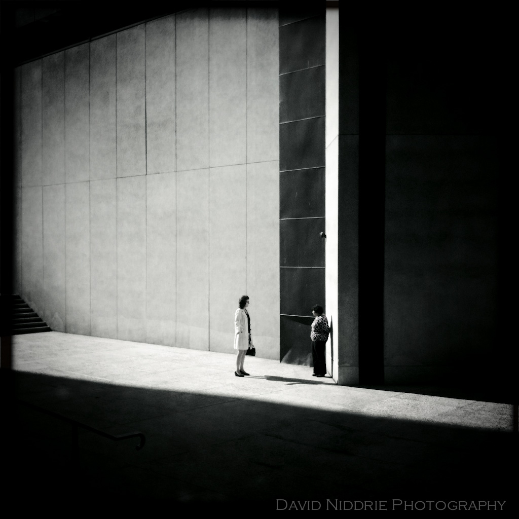 davidniddrie_dualities_iphone-0217