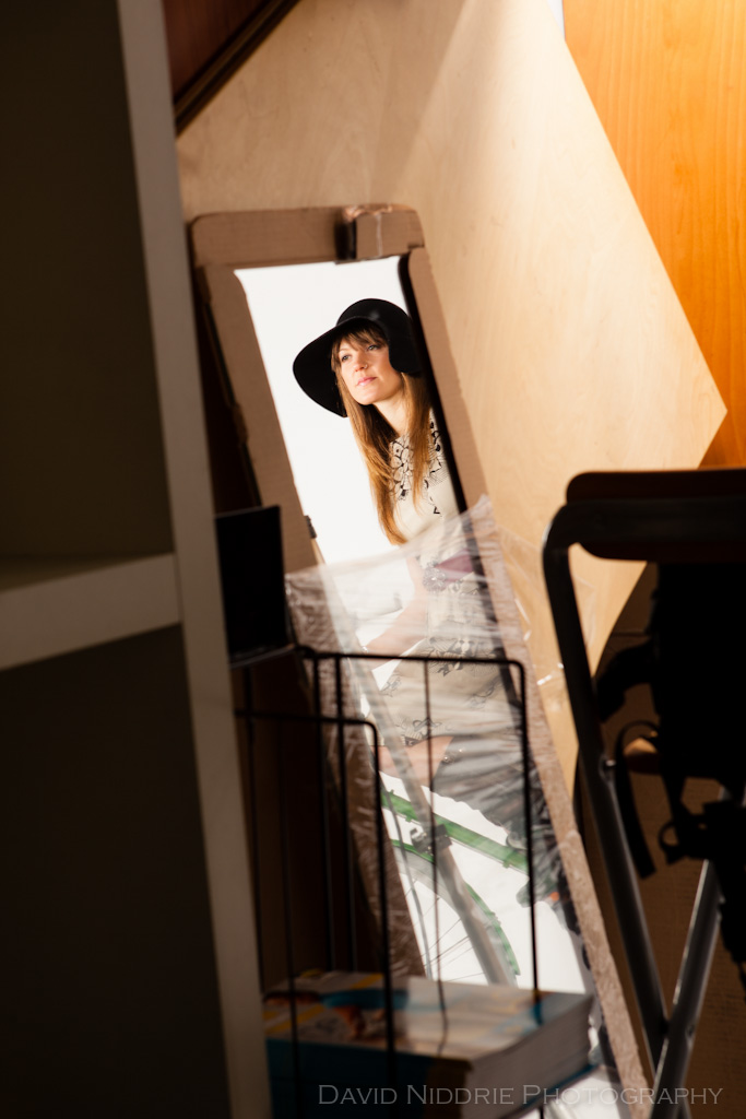 davidniddrie_m60_studio-outtake-4793