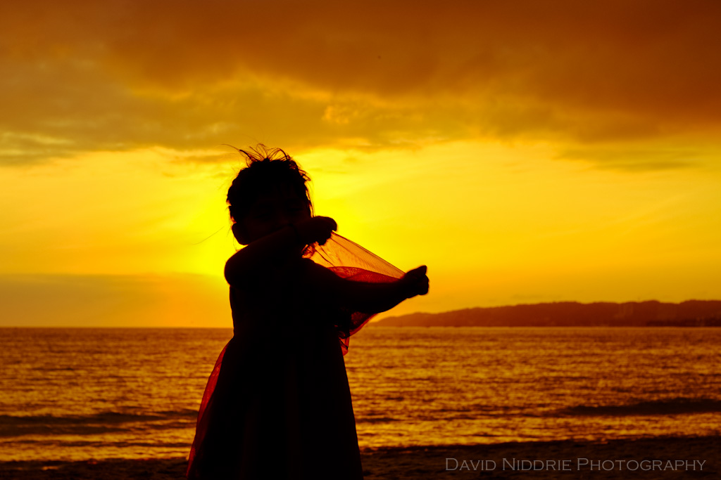 davidniddrie_mexico-1117