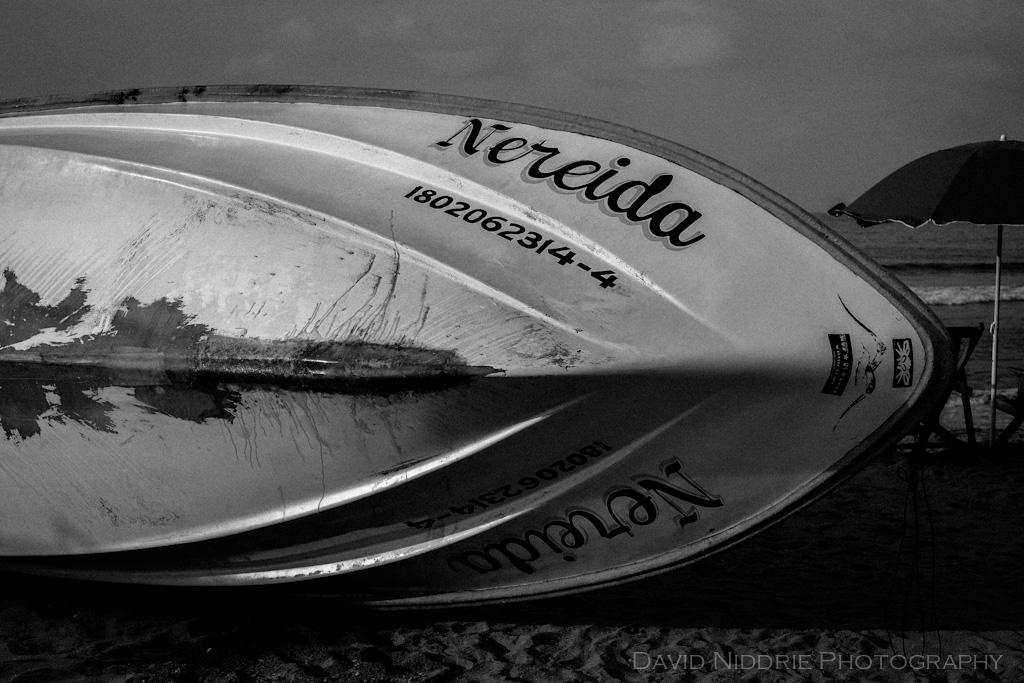 davidniddrie_mexico-1192