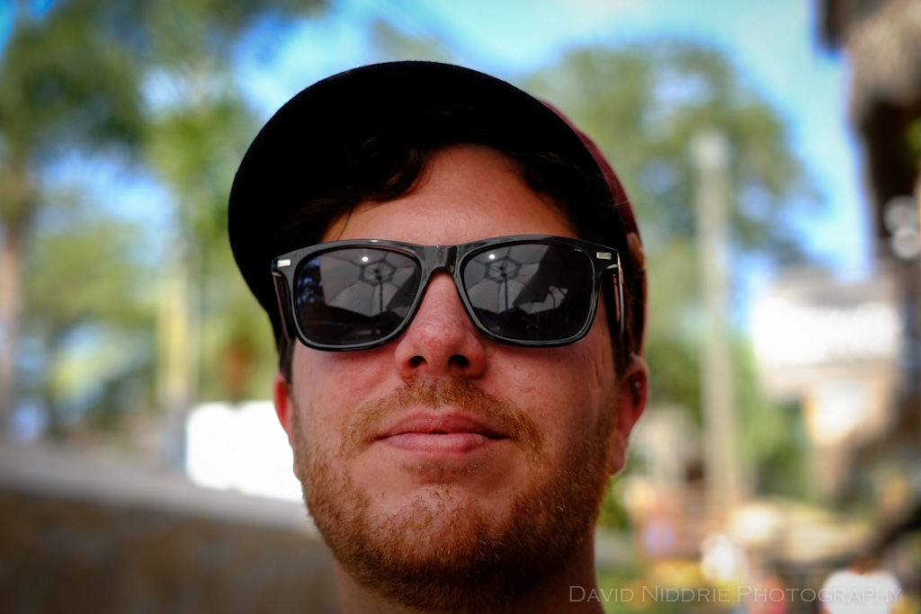 davidniddrie_mexico-1322