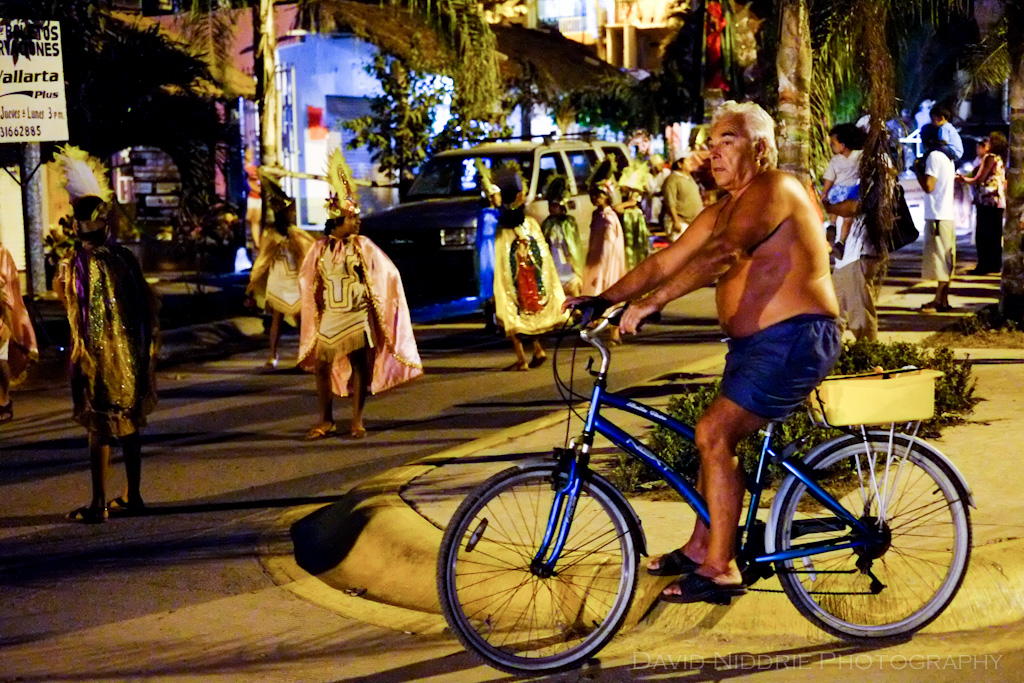 davidniddrie_mexico-bicycle-1862