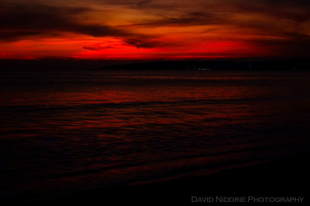 davidniddrie_mexico_bucerias-1093