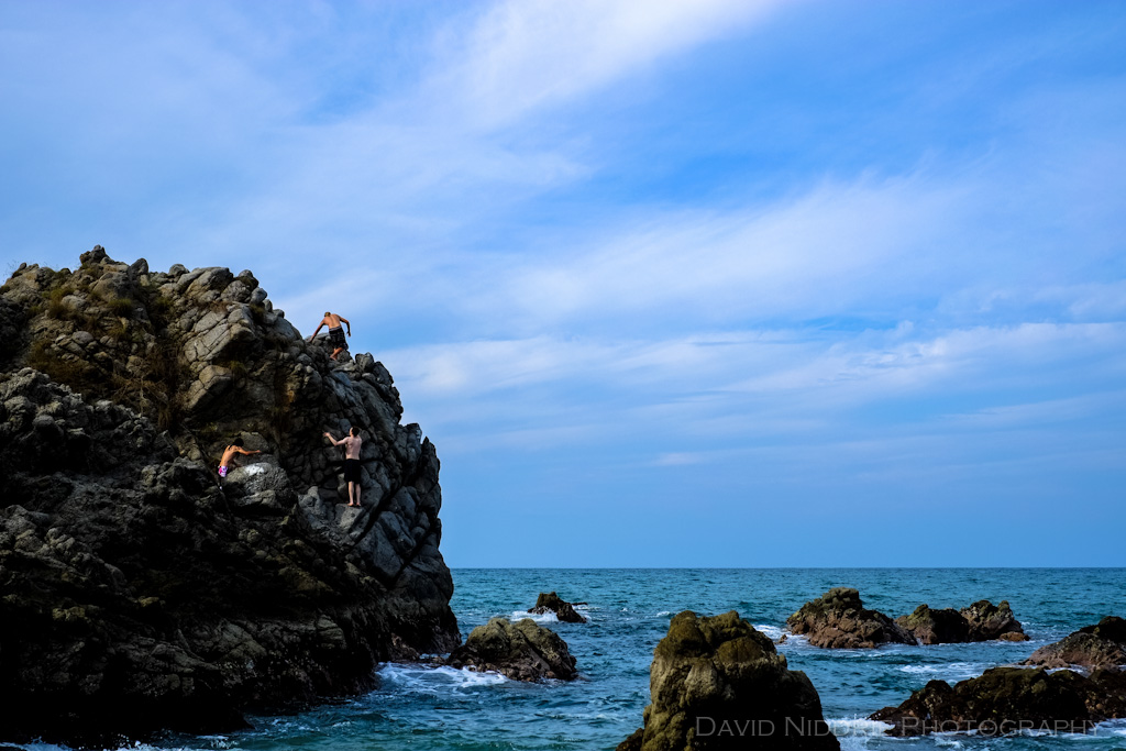 davidniddrie_mexico_playamuertes-1711