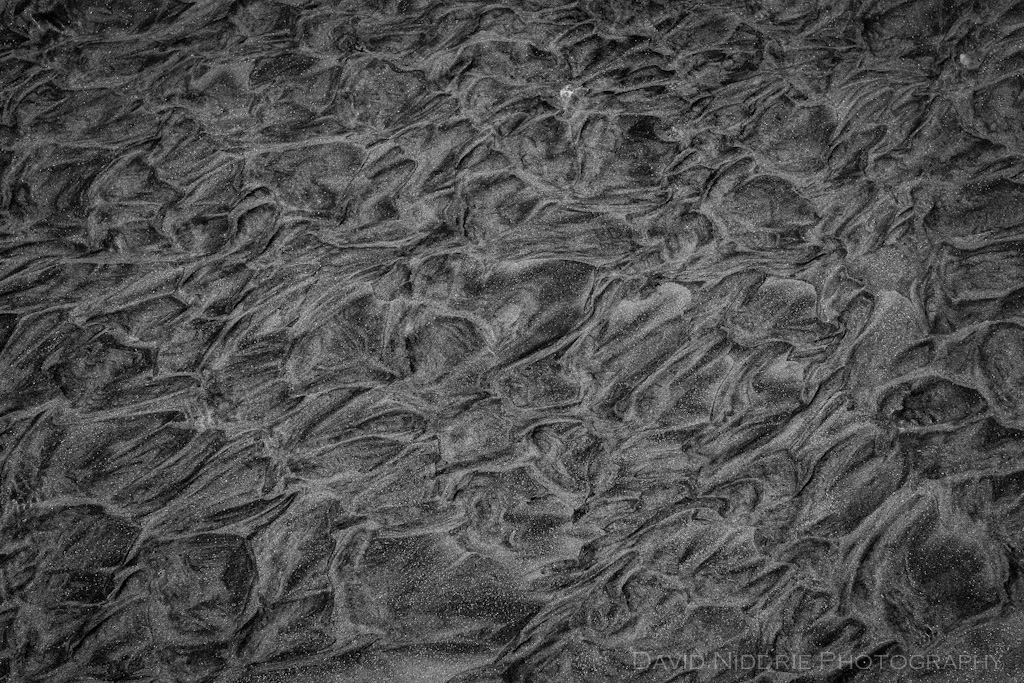 davidniddrie_mexico_sand-1628