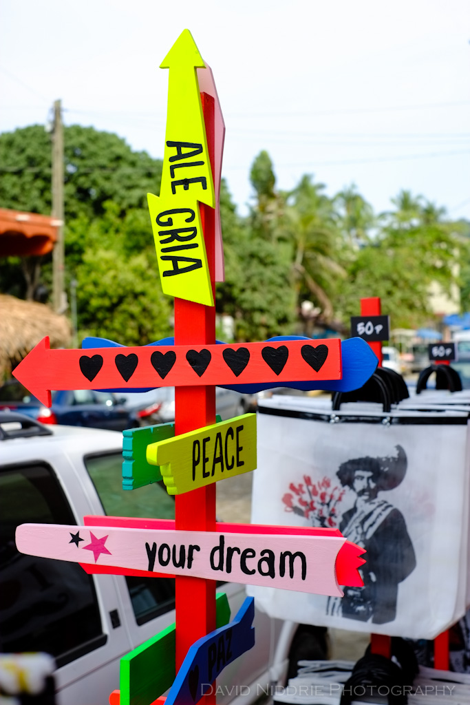 davidniddrie_mexico_sentiments-1252