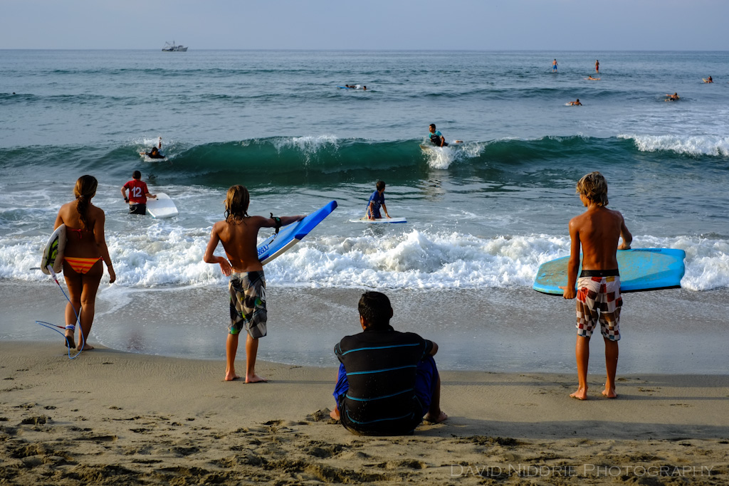 davidniddrie_mexico_surf-1185