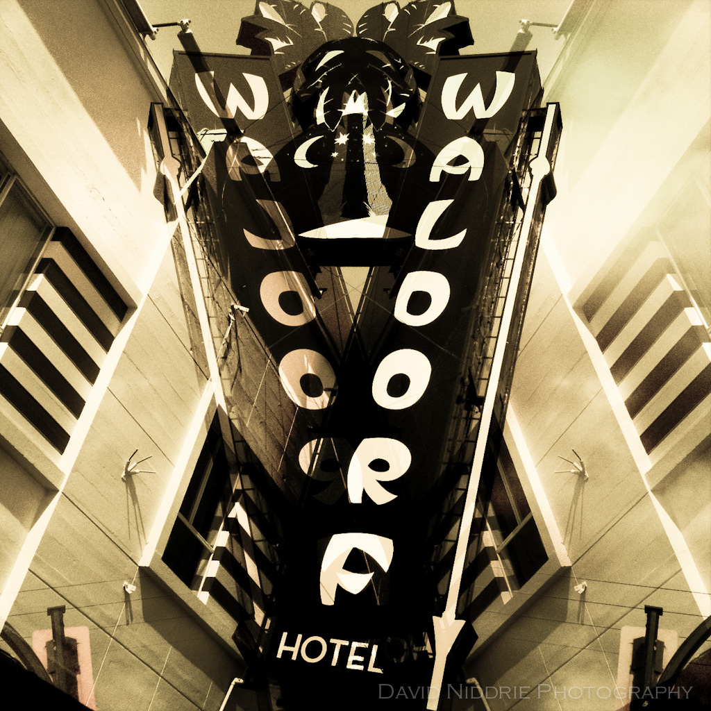 davidniddrie_waldorf-