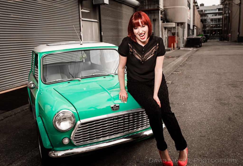 davidniddrie_andreasuperstein--2