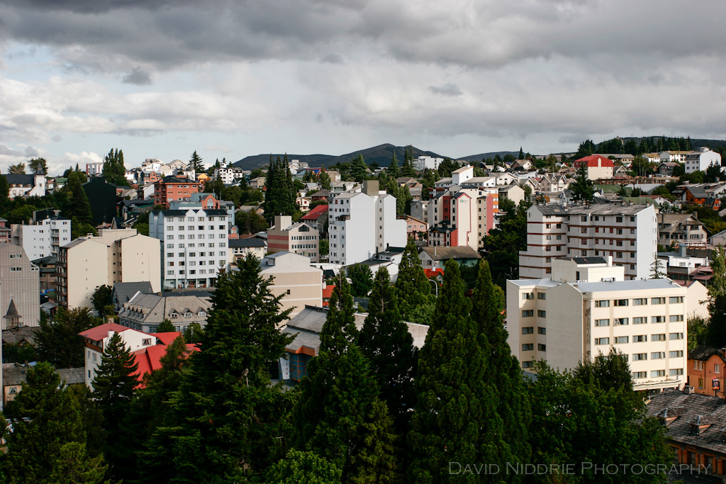 davidniddrie_bariloche_pano-6102