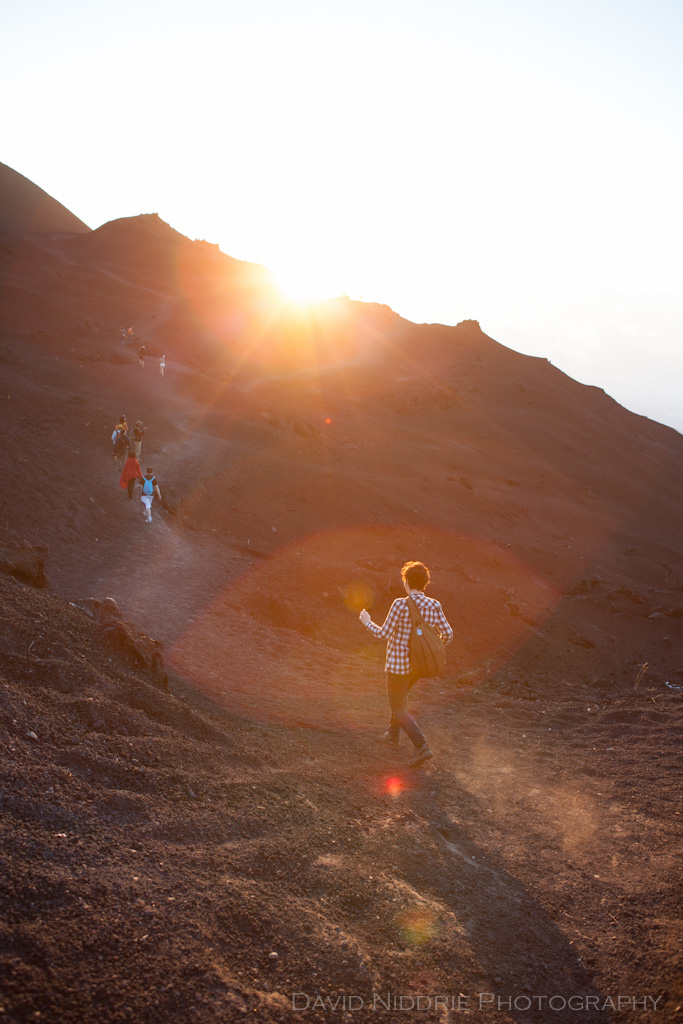 davidniddrie_guatemala_pacaya-5514