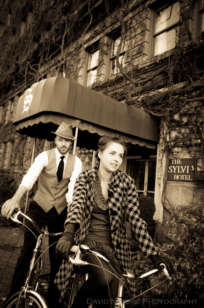 davidniddrie_bikestyle_SylviaHotel-2317