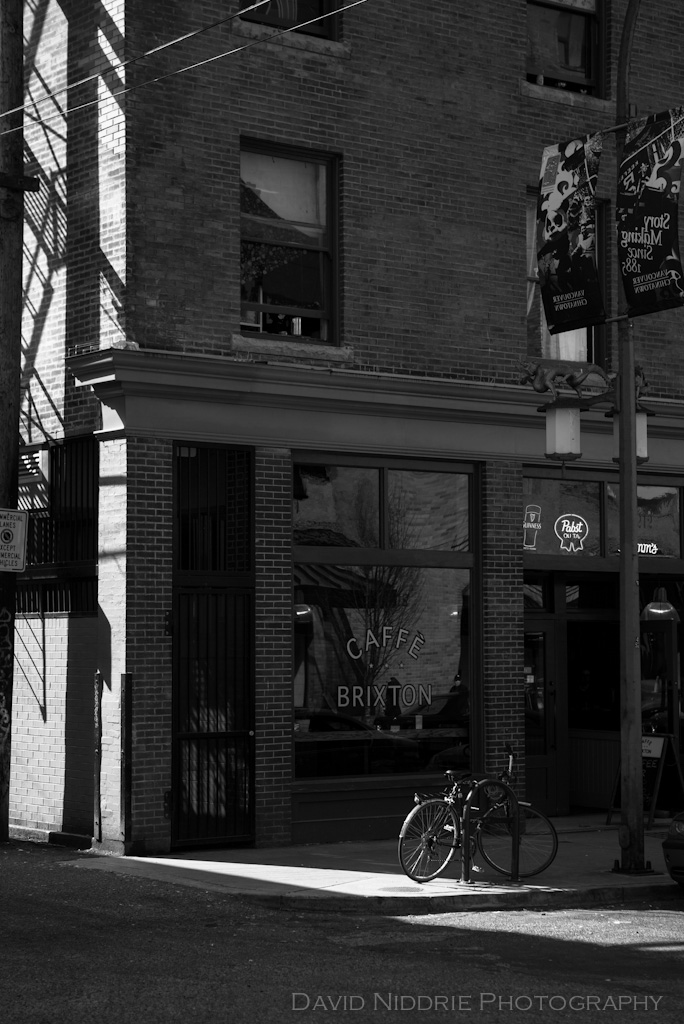 davidniddrie_brixton-7276