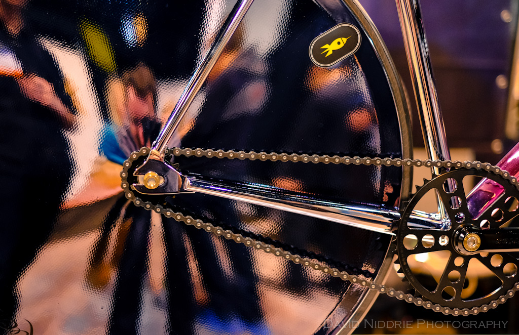 davidniddrie_nahbs_selfport-4644