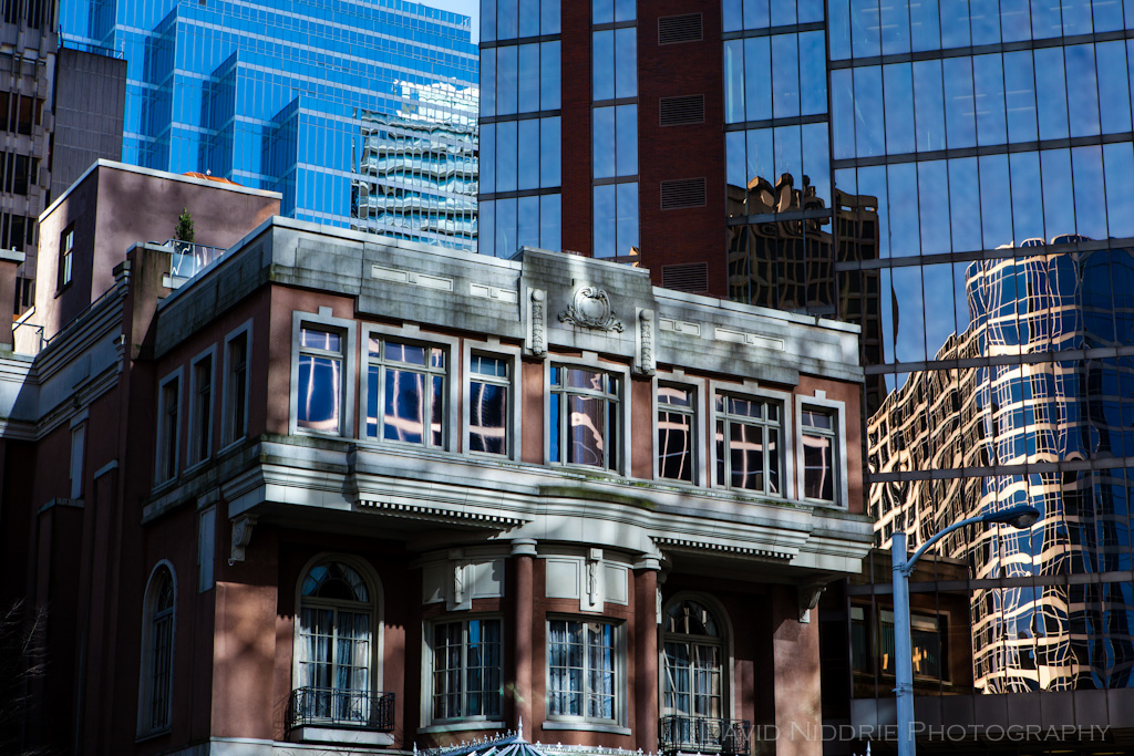 davidniddrie_vancouver_whastings-6744