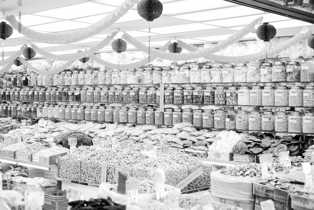 davidniddrie_chinatown-3987