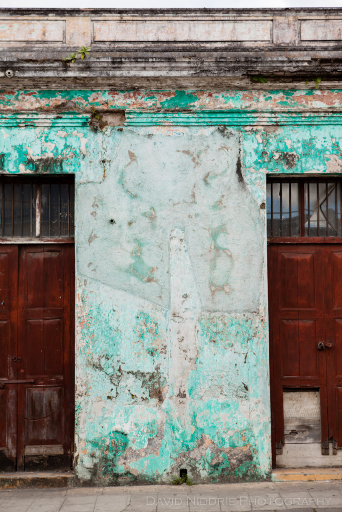 davidniddrie_guatemala_antigua_diptych-5810