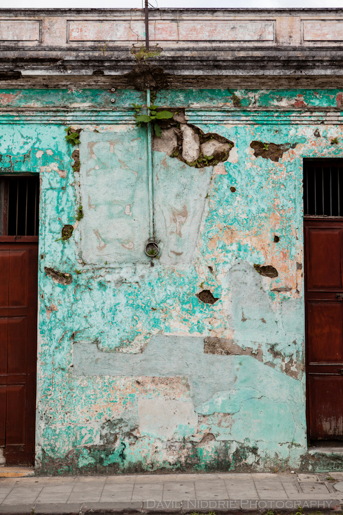 davidniddrie_guatemala_antigua_diptych-5811