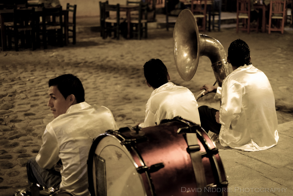 davidniddrie_mexico_afterguadalupe-1267