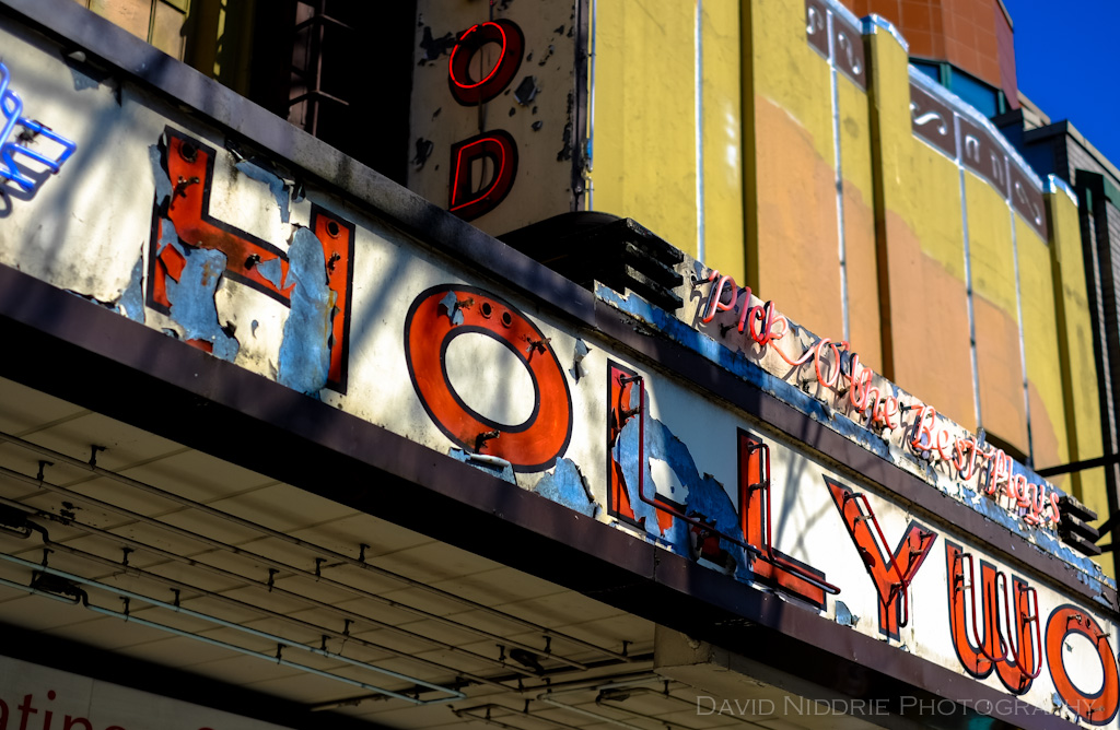 davidniddrie_vancouver-hollywood-4942