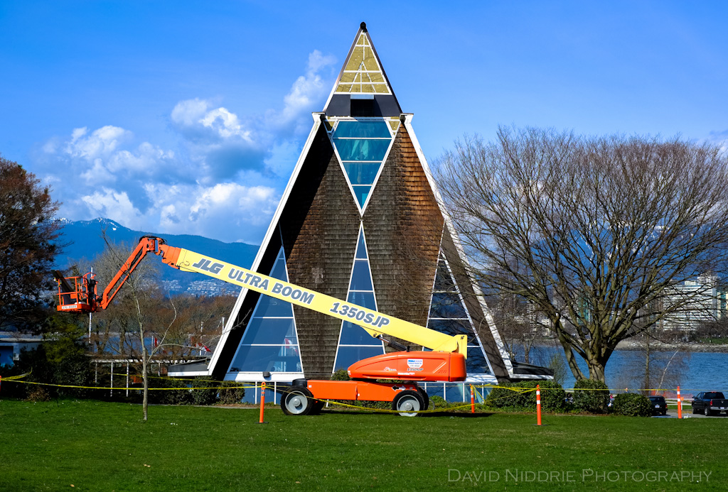 davidniddrie_vancouver-maritime-4996