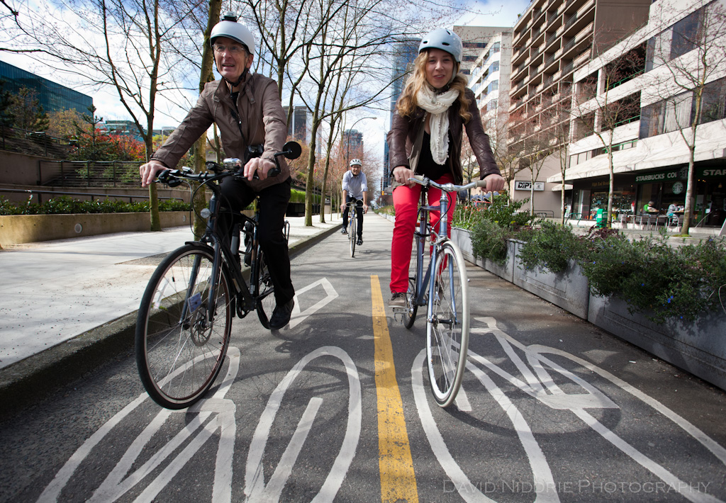 davidniddrie_bicycle_hub-3121