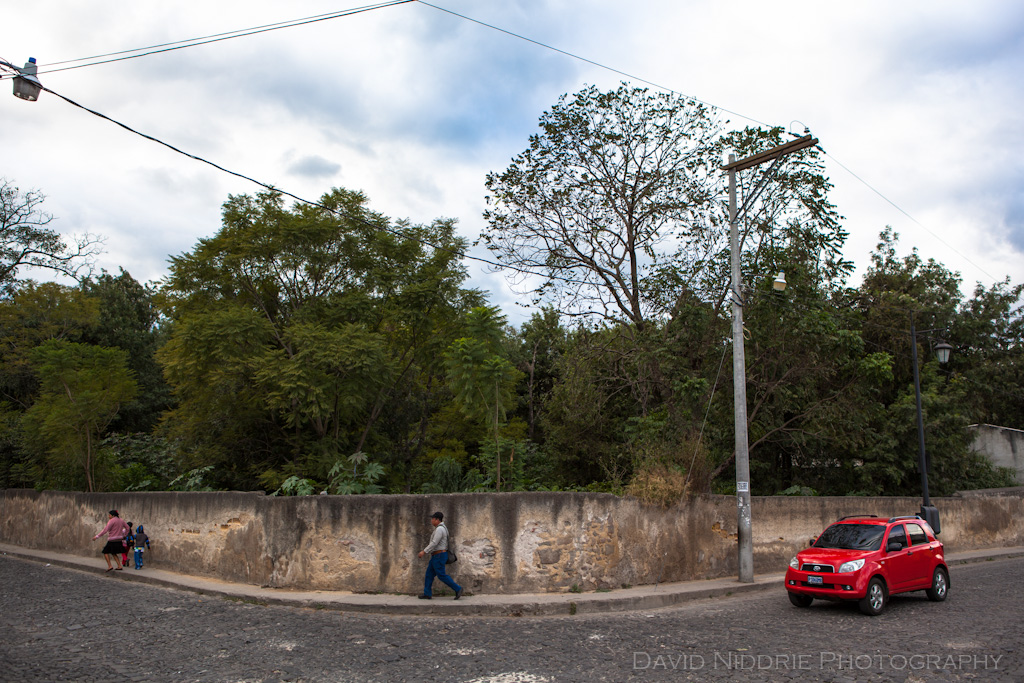 davidniddrie_guatemala-5832