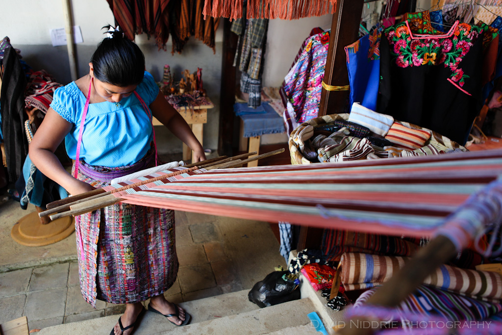 davidniddrie_guatemala-5935