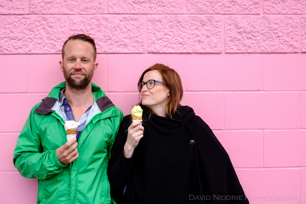 davidniddrie_nadinjens-5781