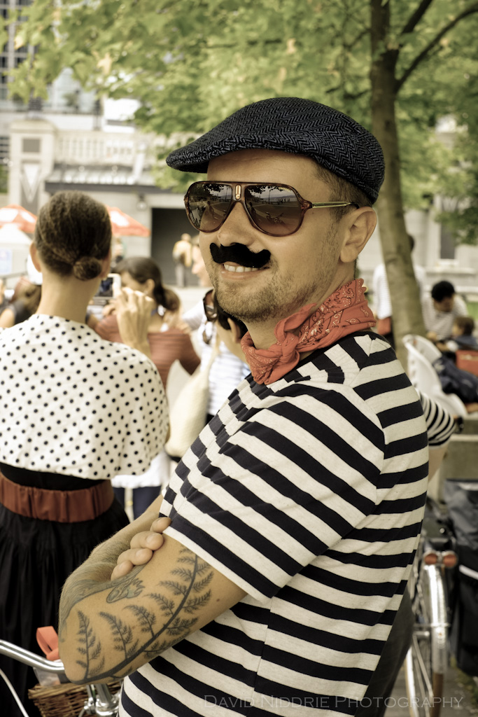 davidniddrie_beretbaguetteride2013-6563