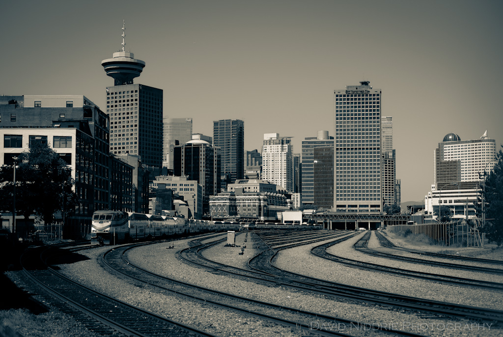 davidniddrie_cityscape-6256