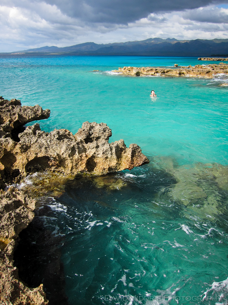 davidniddrie_cycling_boca-6410