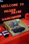 davidniddrie_makerfaire2013-5873