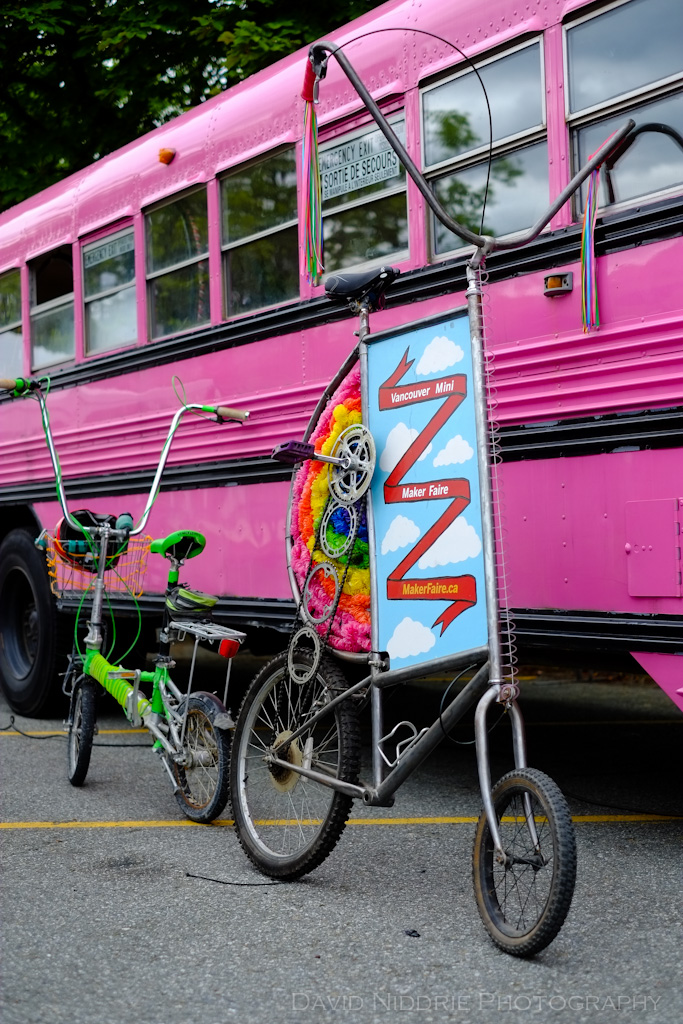 davidniddrie_makerfaire2013-5907